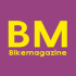 Bikemagazine