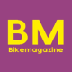 Bikemagazine